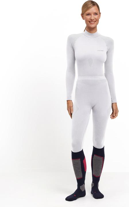 Image du produit Falke Femmes (XS)