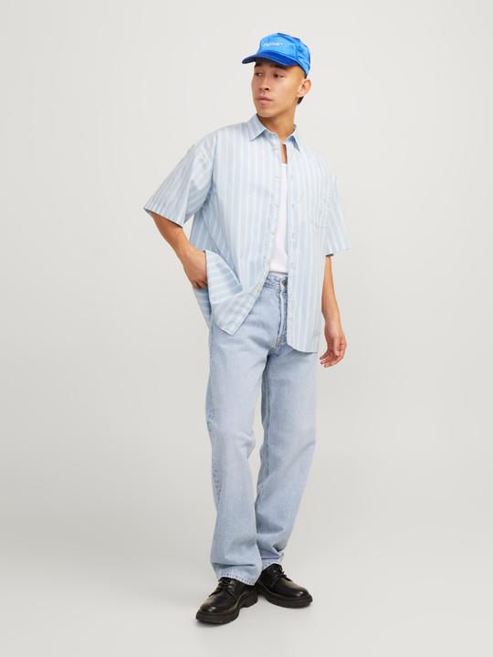 Image du produit Jack & Jones Jwhchris Jjoriginal Jos 290 Noos (30)