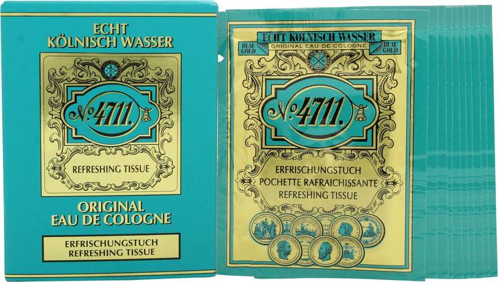 Immagine prodotto Tabac Acqua di Colonia Originale