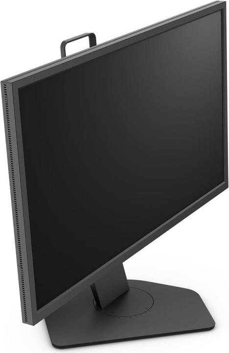 Produktbild BenQ Zowie XL2540K (1920 x 1080 Pixel, 24.50")