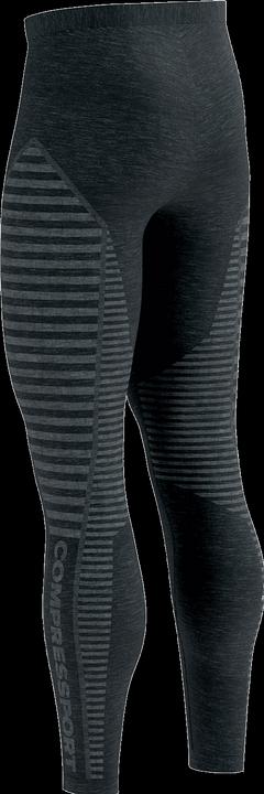 Image du produit Compressport Course d'hiver (L)