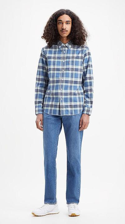 Image du produit Levis Jeans Slim Fit 511 (W32/L30)