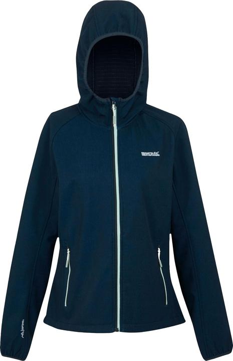 Regatta Softshelljacke