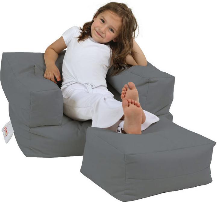 Atelier del Sofa Allison
