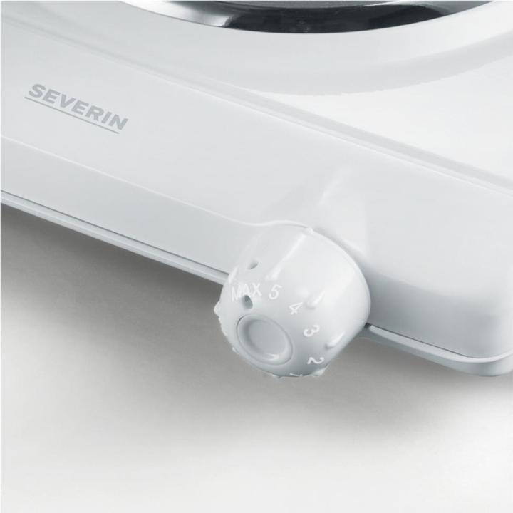 Image du produit Severin Kp 1091