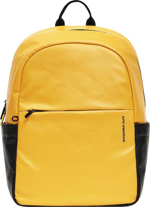 Duck Yellow