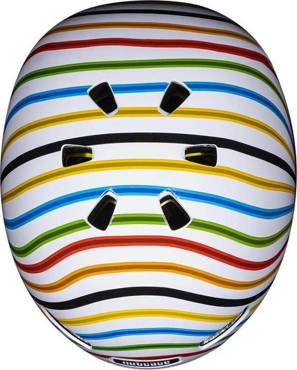 Produktbild Nutcase Little Nutty Mips (52 - 56 cm)