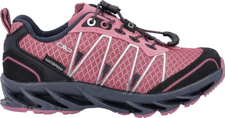Image du produit CMP Campagnolo Altak 2.0 WP (40)