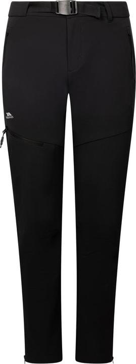 Trespass BERNIA Wanderhosen Damen (XL)