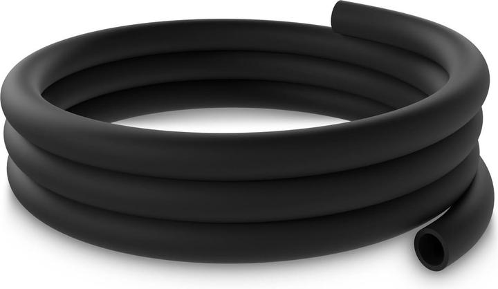 EKWB EK-Tube ZMT tube 16/11 mm (1 m, Plastic)