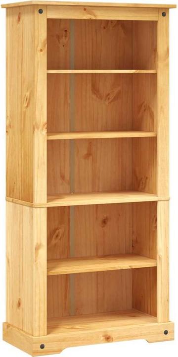 Produktbild VidaXL Prochorus (81 x 40 x 170 cm)