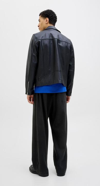 Actual product image Jack & Jones Baggy fit Jogginghose Jogginghose (L)