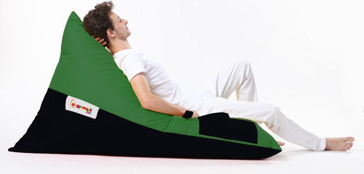 Image du produit Atelier del Sofa Adan