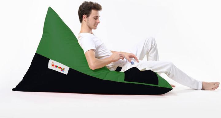 Image du produit Atelier del Sofa Adan