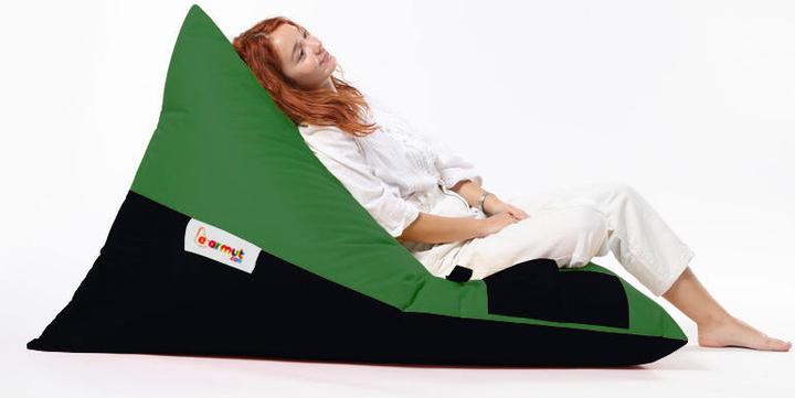 Image du produit Atelier del Sofa Adan