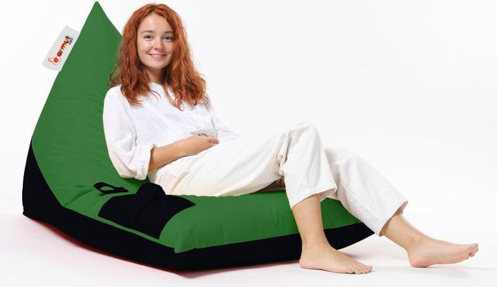 Image du produit Atelier del Sofa Adan