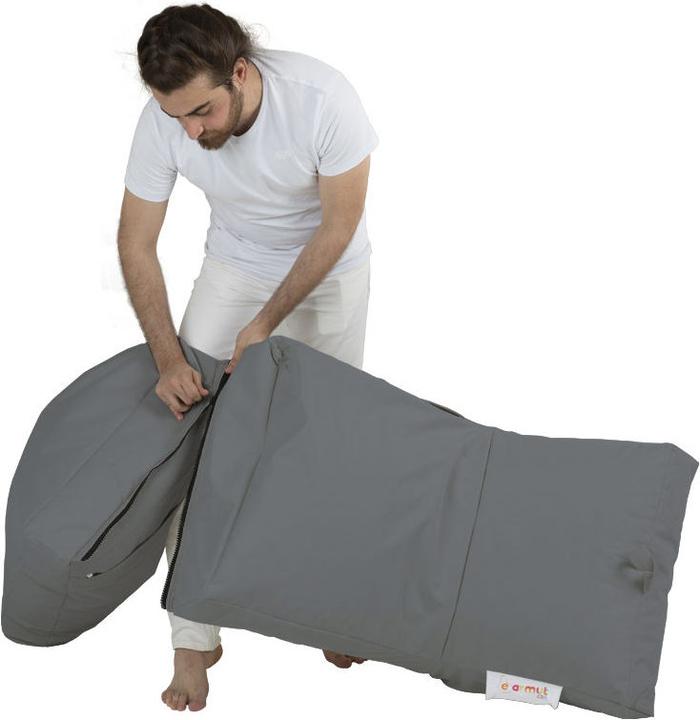 Produktbild Atelier del Sofa Billie