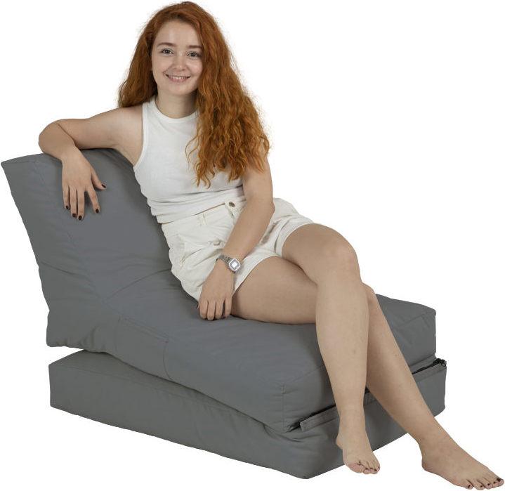 Produktbild Atelier del Sofa Billie