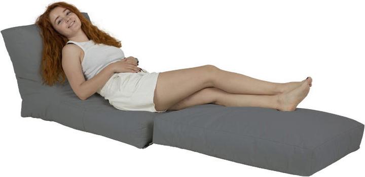 Produktbild Atelier del Sofa Billie