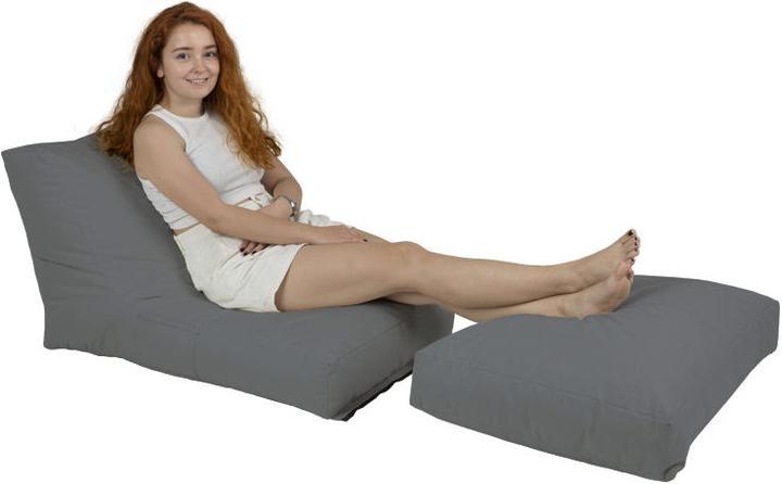 Produktbild Atelier del Sofa Billie