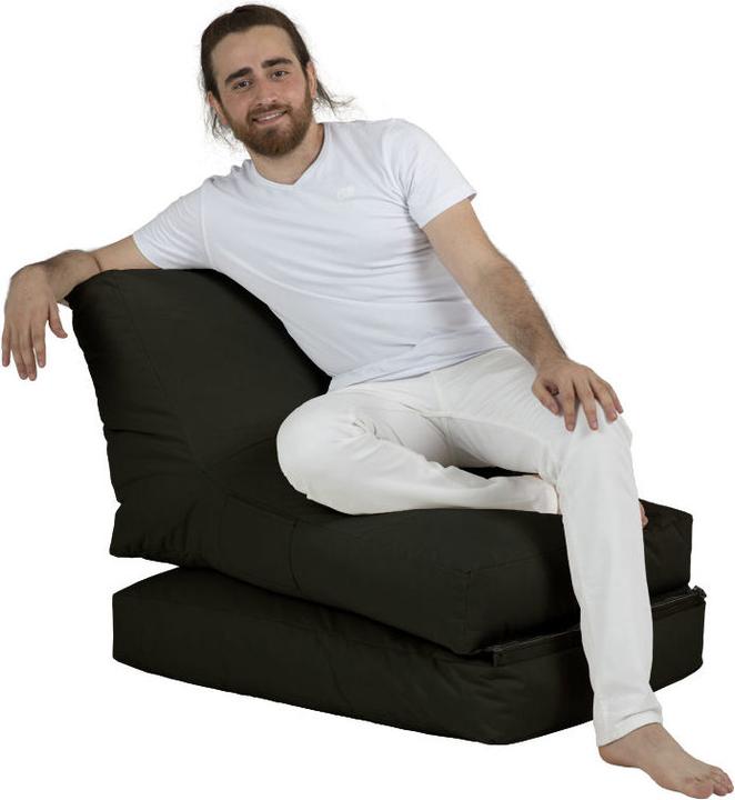 Produktbild Atelier del Sofa Billie