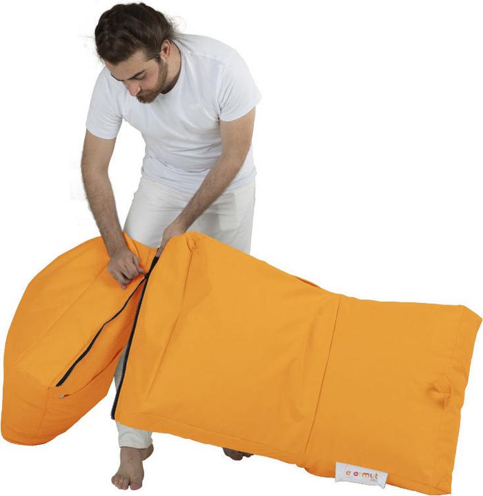 Produktbild Atelier del Sofa Billie