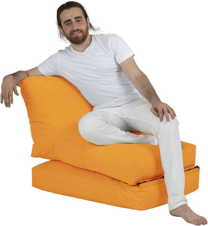 Produktbild Atelier del Sofa Billie