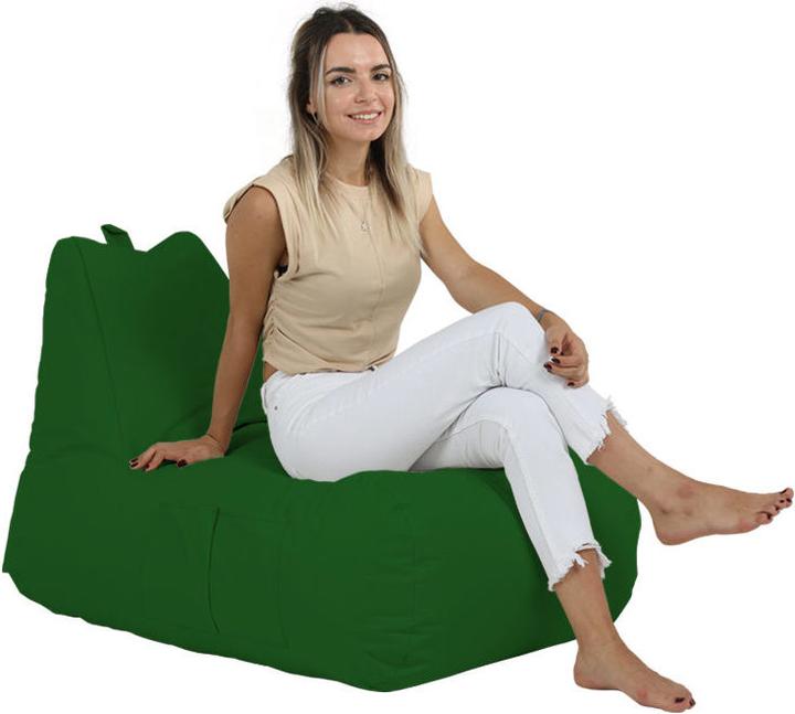 Image du produit Atelier del Sofa Cillian