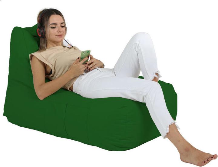 Image du produit Atelier del Sofa Cillian
