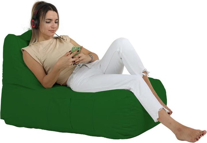 Image du produit Atelier del Sofa Cillian