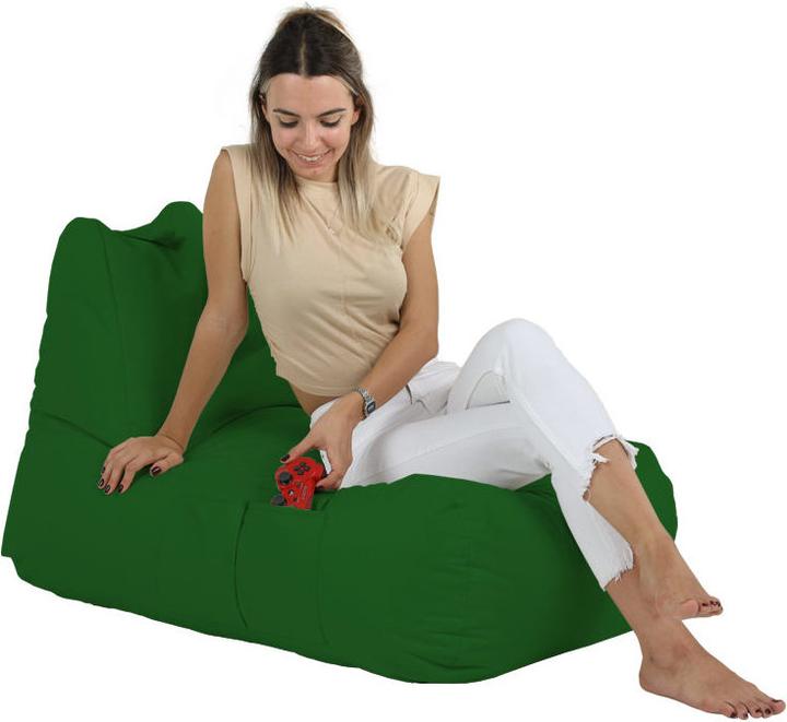 Image du produit Atelier del Sofa Cillian
