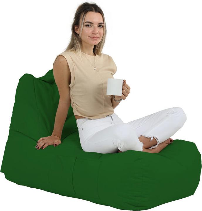 Image du produit Atelier del Sofa Cillian