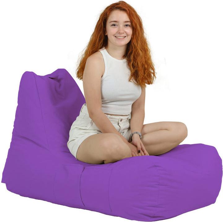 Immagine prodotto Atelier del Sofa Cillian