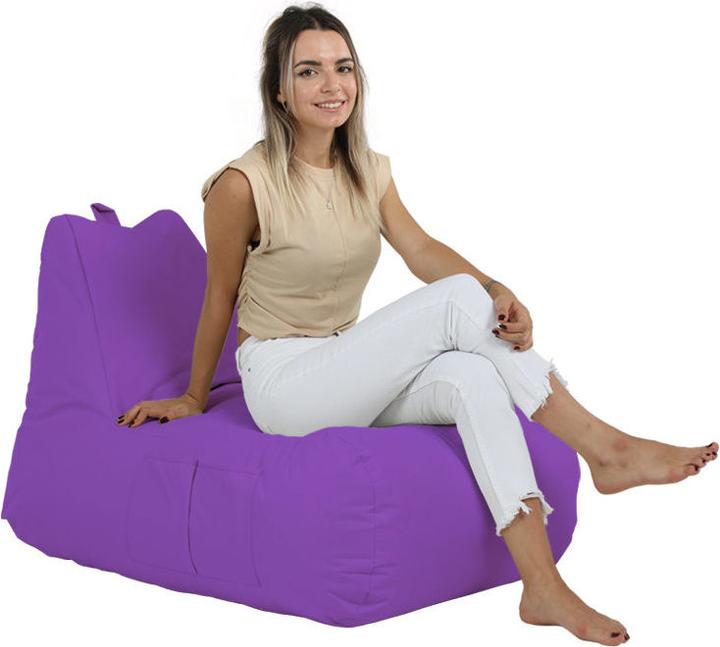 Immagine prodotto Atelier del Sofa Cillian