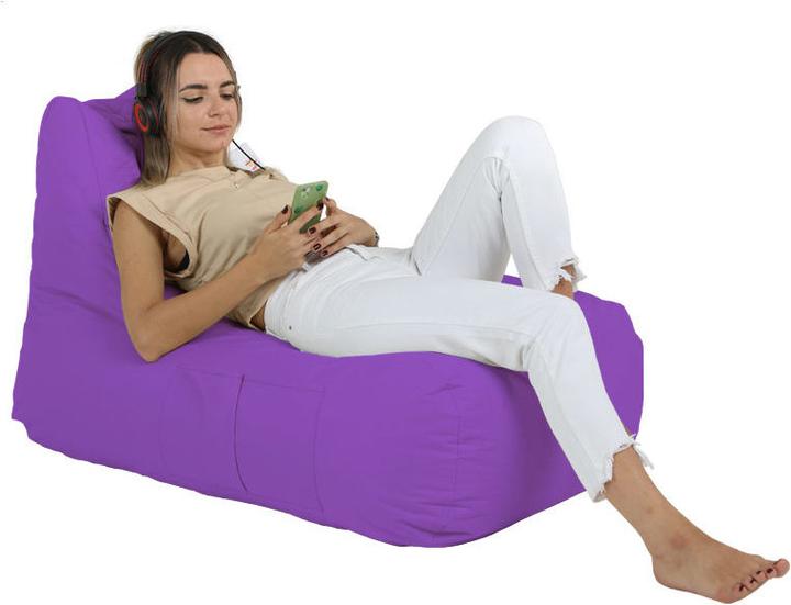 Immagine prodotto Atelier del Sofa Cillian