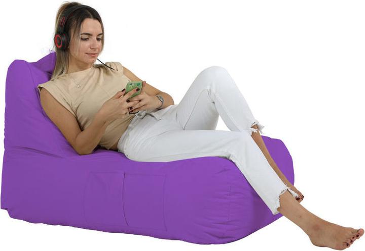 Immagine prodotto Atelier del Sofa Cillian