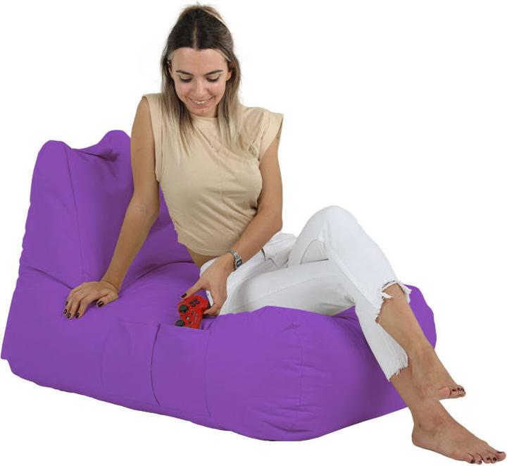 Immagine prodotto Atelier del Sofa Cillian
