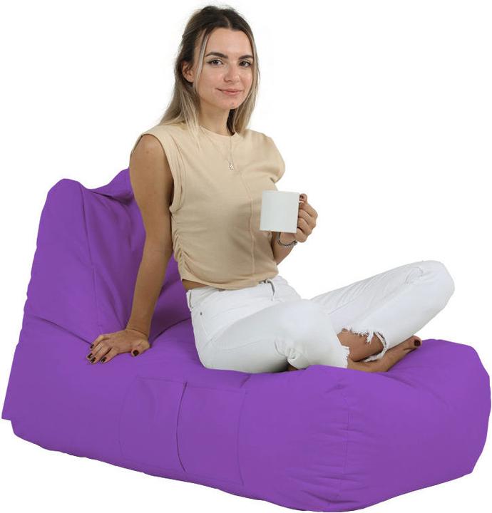 Immagine prodotto Atelier del Sofa Cillian