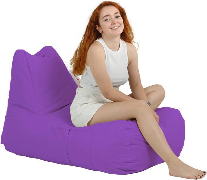 Immagine prodotto Atelier del Sofa Cillian