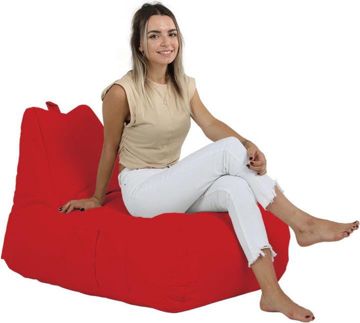 Image du produit Atelier del Sofa Cillian