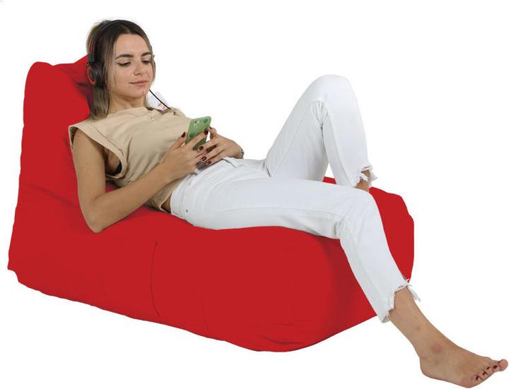 Image du produit Atelier del Sofa Cillian