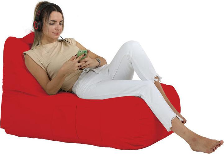 Image du produit Atelier del Sofa Cillian