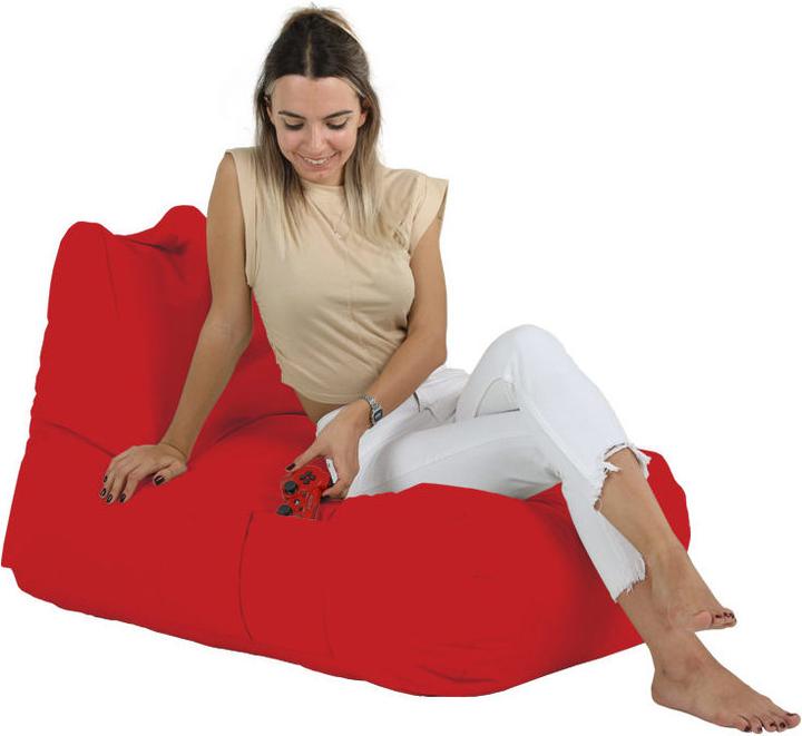 Image du produit Atelier del Sofa Cillian