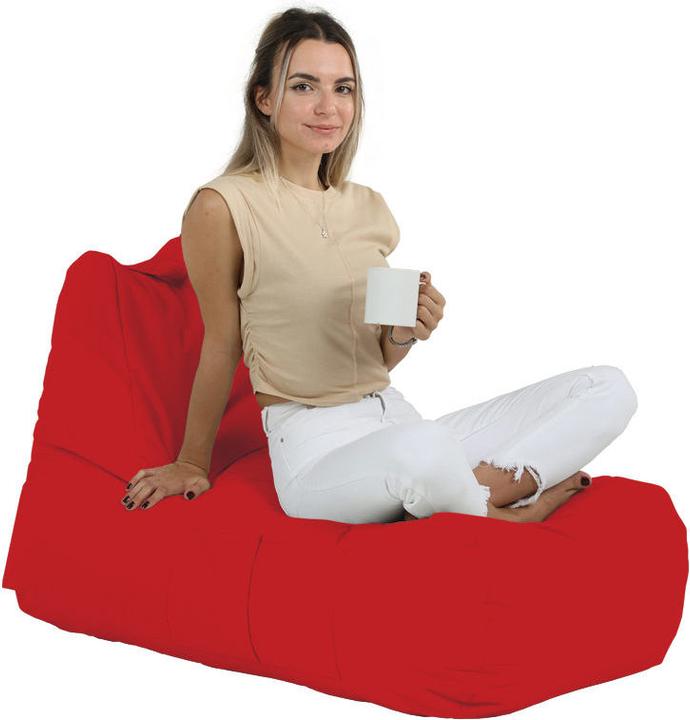 Image du produit Atelier del Sofa Cillian