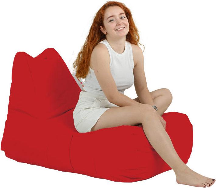 Image du produit Atelier del Sofa Cillian