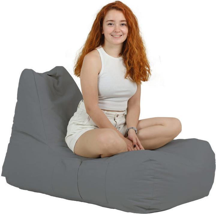 Produktbild Atelier del Sofa Cillian
