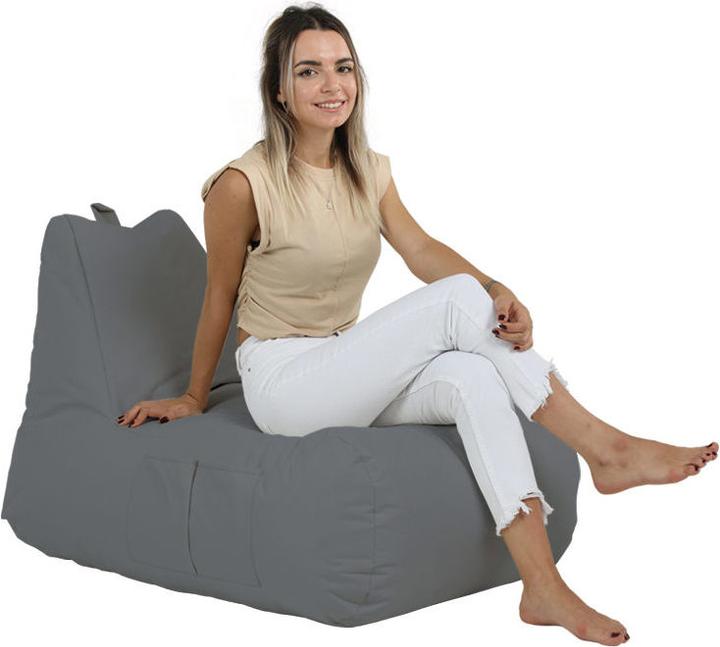 Produktbild Atelier del Sofa Cillian