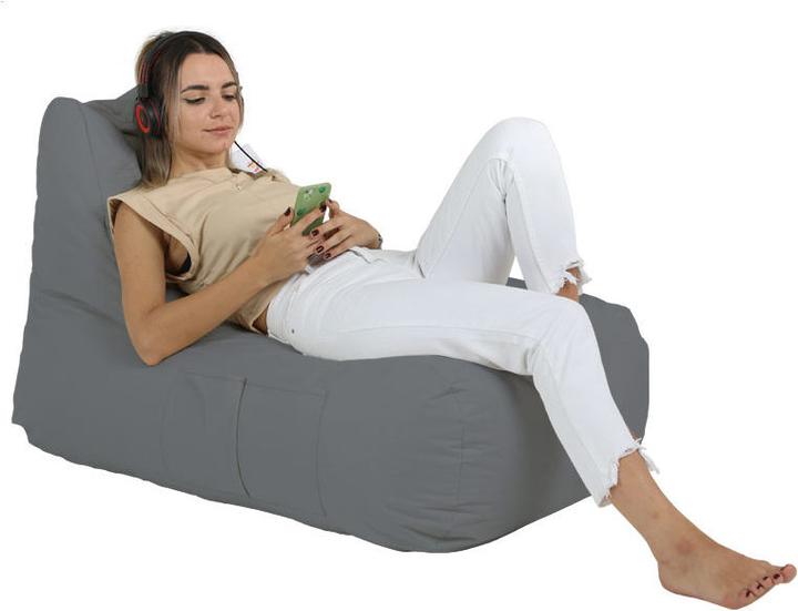 Produktbild Atelier del Sofa Cillian
