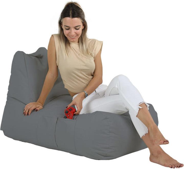 Produktbild Atelier del Sofa Cillian