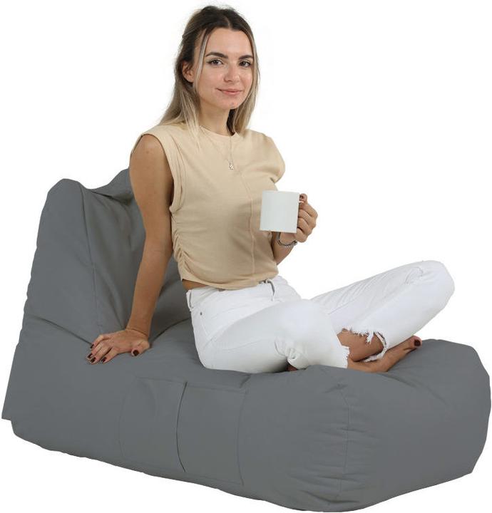 Produktbild Atelier del Sofa Cillian